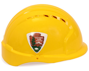 Special Shaped Sticker