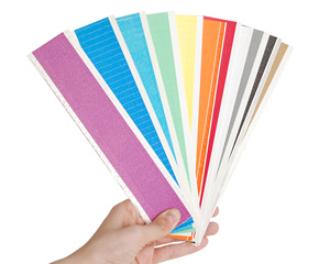 Solid Nema Colors