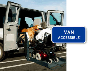 Supplemental Parking Signs