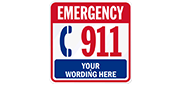 911: The Universal Emergency Number