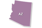 Interpret Arizona Law