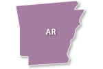 Interpret Arkansas Law