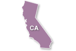 Interpret California Law