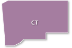 Interpret Connecticut Law