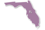 Interpret Florida Law