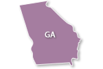 Interpret Georgia Law