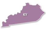 Interpret Kentucky Law