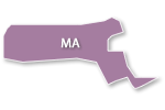 Interpret Massachusetts Law