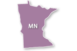 Interpret Minnesota Law