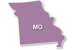 Interpret Missouri Law