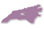 Interpret North Carolina Law