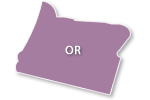 Interpret Oregon Law