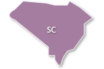 Interpret South Carolina Law