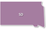 Interpret South Dakota Law