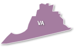 Interpret Virginia Law