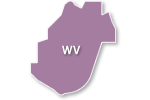 Interpret West Virginia Law