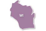 Interpret Wisconsin Law