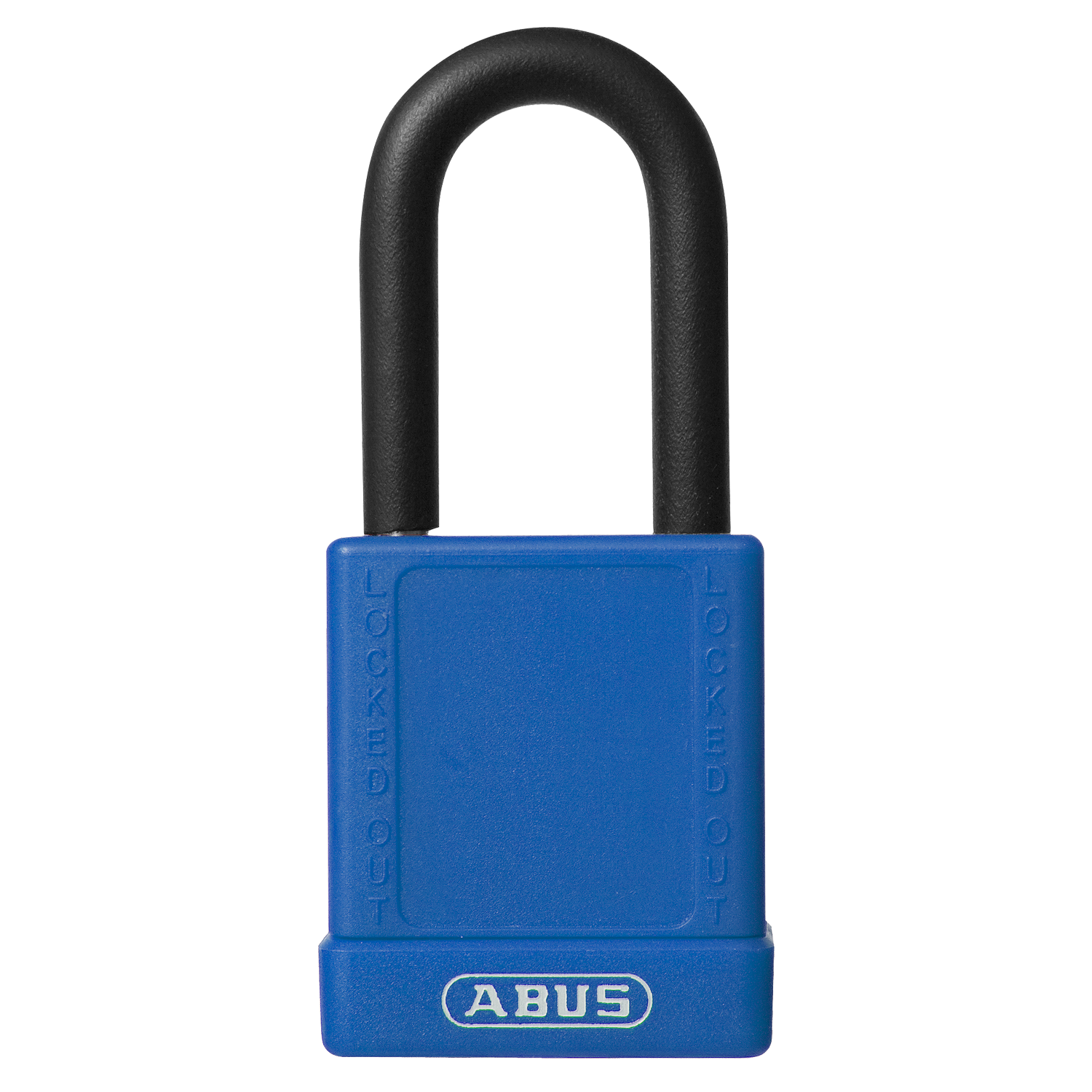 ABUS 74/40 Safety Padlock 