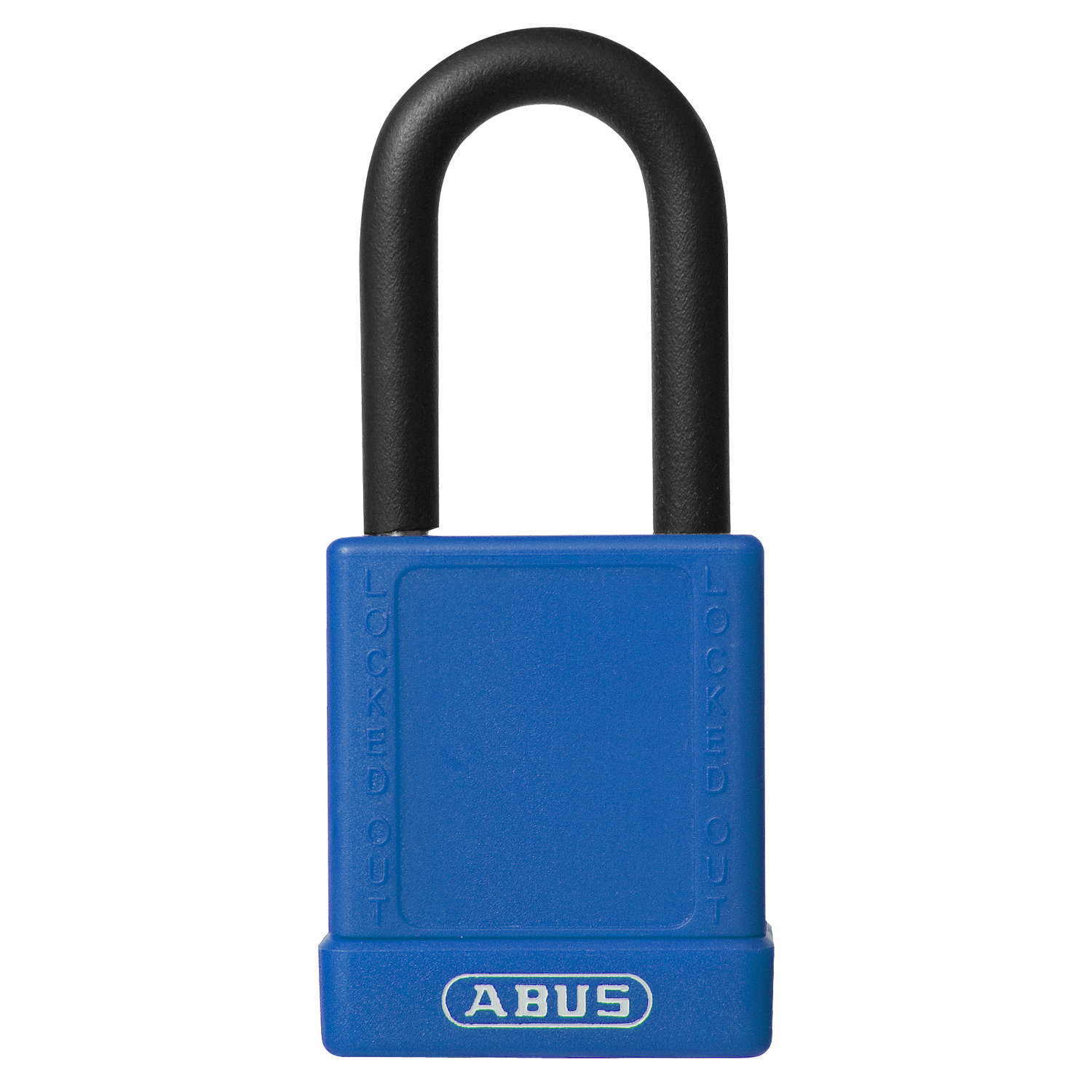 ABUS 74/40 Safety Padlock 