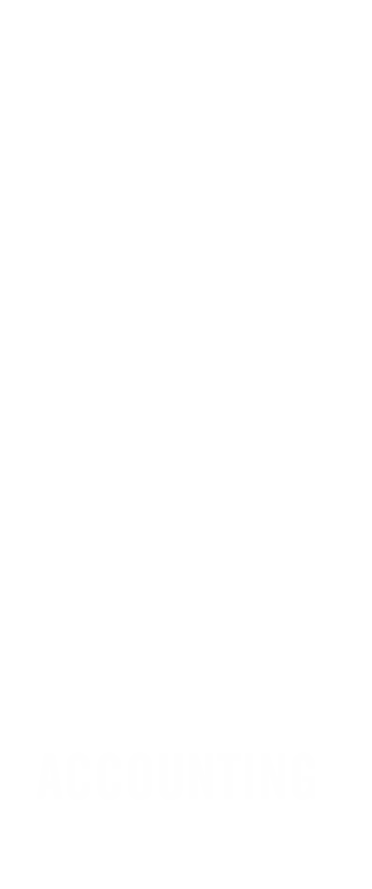 Accounting Badge Buddy For Vertical Id Cards