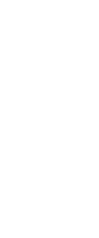 Environmental Services Vertical Id Badge Buddy