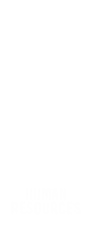 Human Resources Badge Buddy For Vertical Id Cards