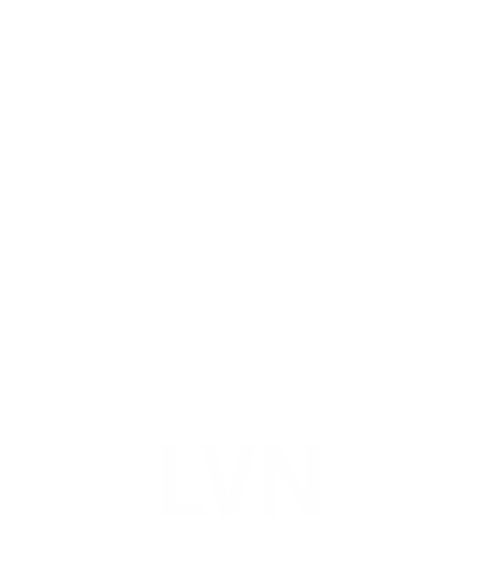 LVN Badge Buddy For Horizontal Identity Cards