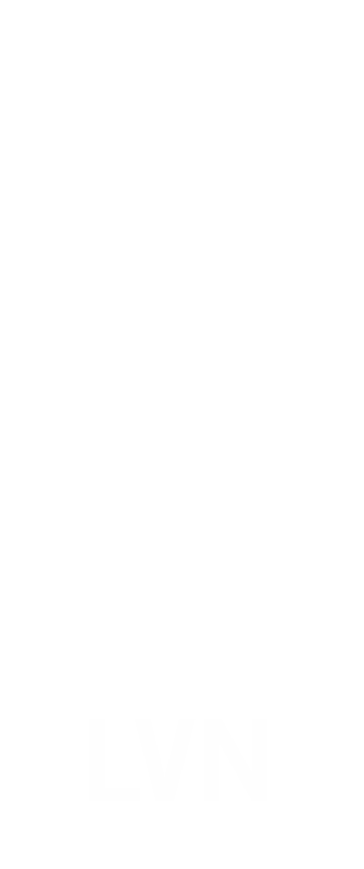 Lvn Badge Buddy For Vertical Identity Cards