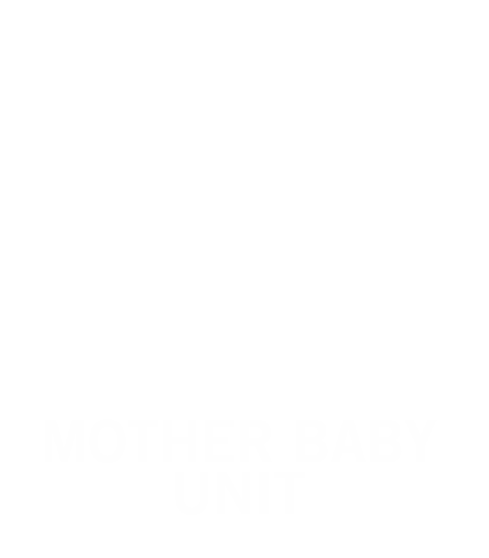 Mother Baby Unit Horizontal Id Cards Badge Buddy