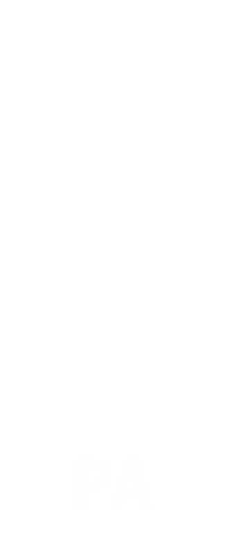 PA Badge Buddy For Vertical ID Cards