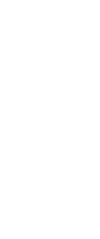 RCP Badge Buddy For Vertical ID Cards