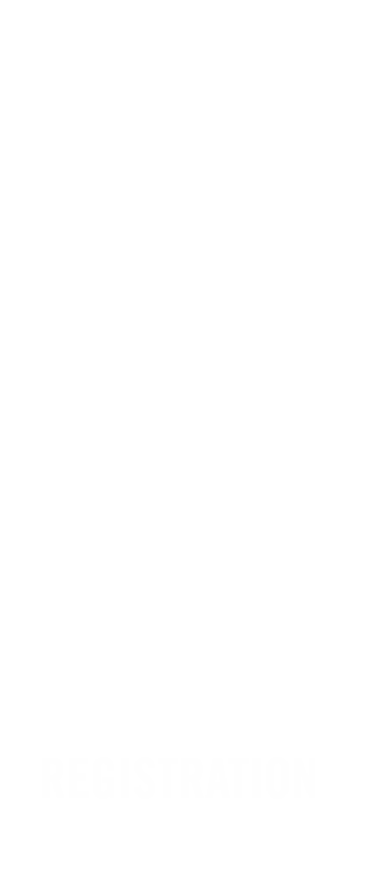 Registration Badge Buddy For Vertical Id Cards