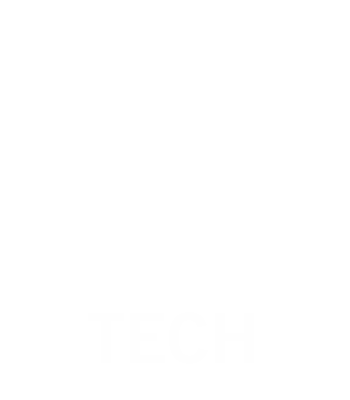 Tech Badge Buddy For Horizontal ID Cards