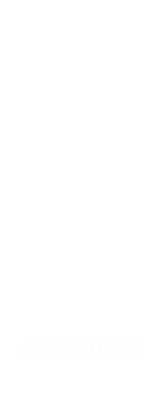 Ultrasound Badge Buddy For Vertical Id Cards