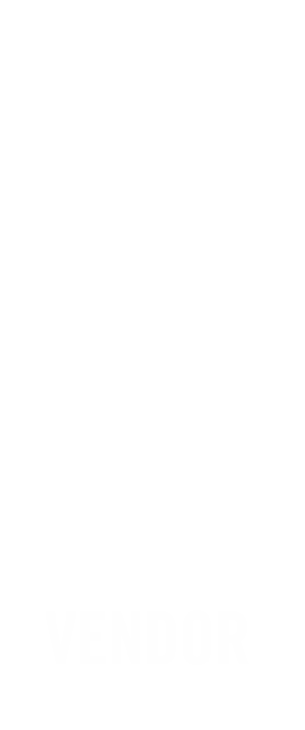 Vendor Badge Buddy For Vertical Id Cards