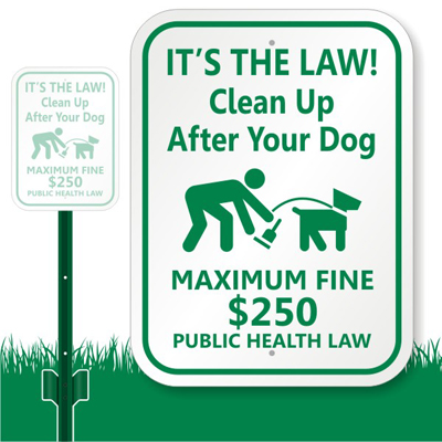 Clean-Up-After-Dog-Sign-K-7341.jpg
