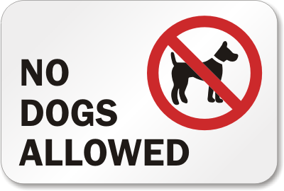 Dogs allowed. Знак no Dogs. Пиктограмма выгул собак запрещен. Знак собака без фона. Плакат no Dogs.