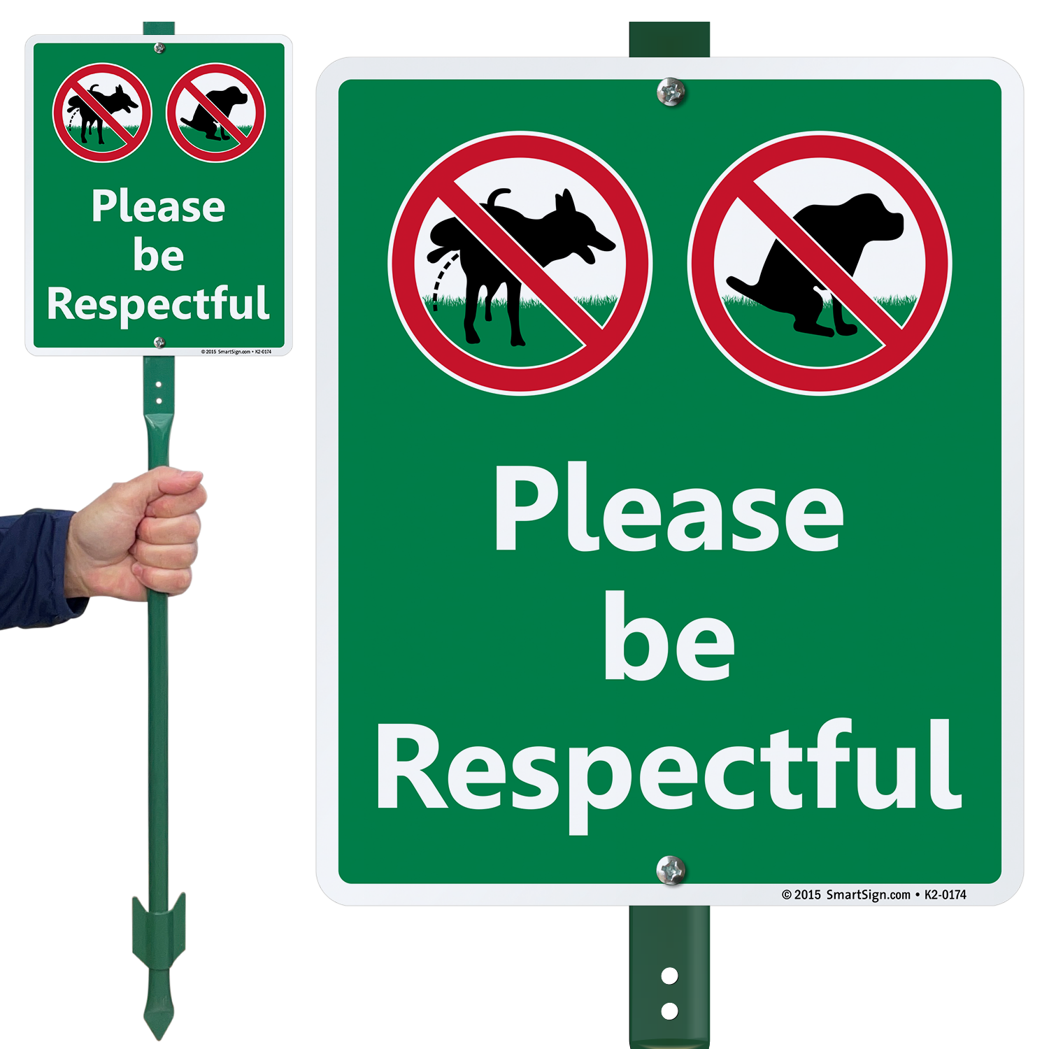 please-be-respectful-lawnboss-sign-no-dog-pee-poop-symbols