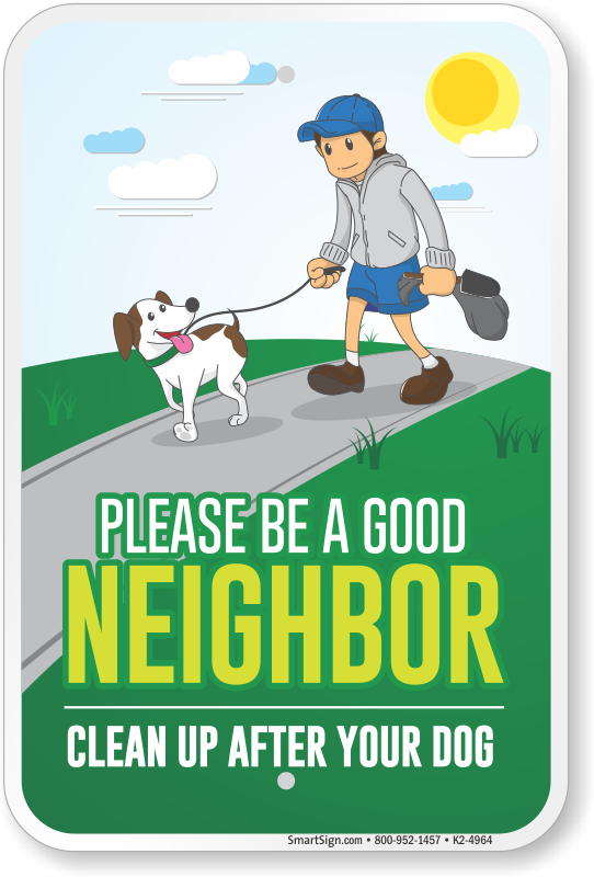 Clean up your. Clean after your Dog. Clean up after your Dog. Please clean up. You must clean up after your Dog картинка для детей.