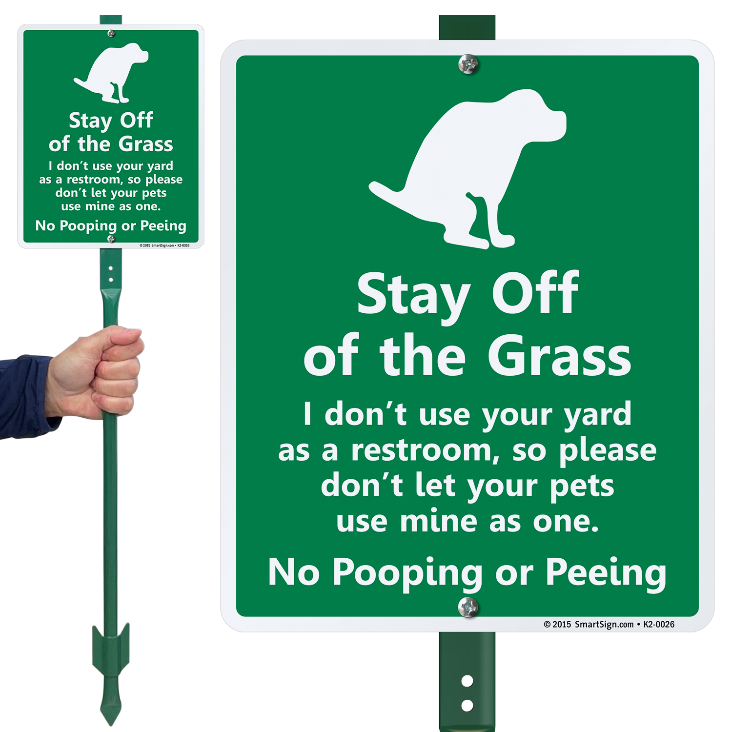 Keep your dog. Keep off the grass. Устойчивое выражение keep the grass. Keep off the grass sign. No Dog pooping or peeing sign.