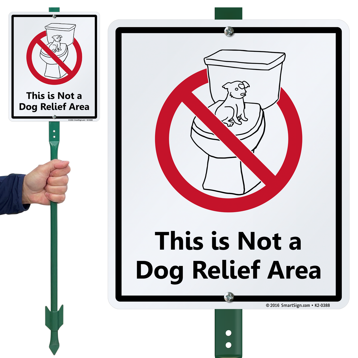 no-dog-poop-signs-from-8