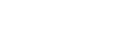 Aed Sign with Graphic