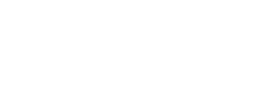 Spanish Engraved Door Sign with Graphic