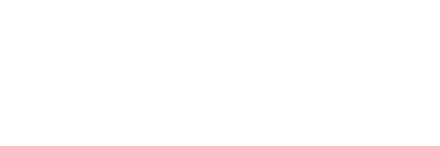 Compressor Room Engraved Sign