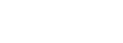 Evacuation Sign with Right Arrow Symbol