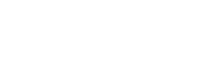 Evacuation Sign with Up Arrow Symbol