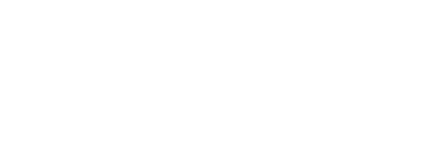 Fire Extinguisher Inside Cabinet Engraved Sign with Graphic