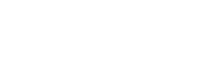 Fire Extinguisher Engraved Door Sign with Graphic