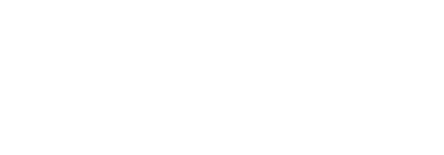Fire Sprinkler Riser Select-a-Color Engraved Sign