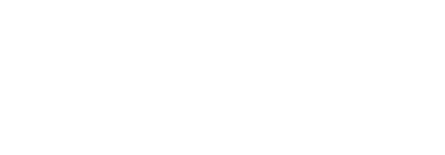 First Aid Room Engraved Sign